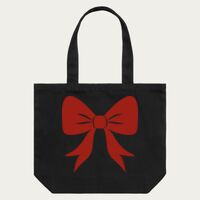 SHOULDER TOTE Thumbnail