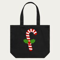 SHOULDER TOTE Thumbnail