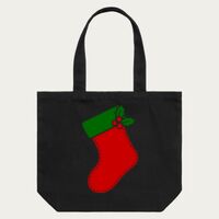 SHOULDER TOTE Thumbnail