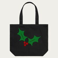 SHOULDER TOTE Thumbnail