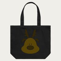 SHOULDER TOTE Thumbnail