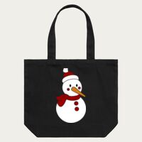 SHOULDER TOTE Thumbnail