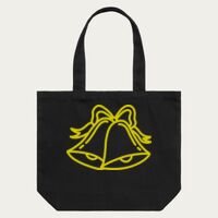 SHOULDER TOTE Thumbnail