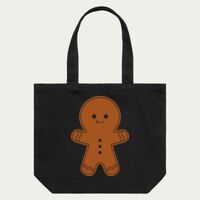 SHOULDER TOTE Thumbnail