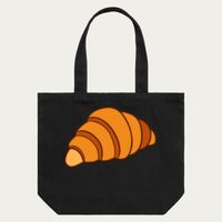 SHOULDER TOTE Thumbnail