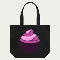 SHOULDER TOTE Thumbnail
