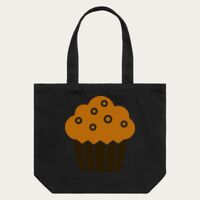 SHOULDER TOTE Thumbnail