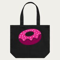 SHOULDER TOTE Thumbnail
