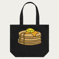 SHOULDER TOTE Thumbnail