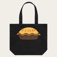 SHOULDER TOTE Thumbnail