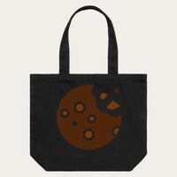 SHOULDER TOTE Thumbnail