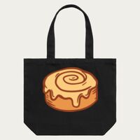 SHOULDER TOTE Thumbnail