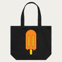 SHOULDER TOTE Thumbnail