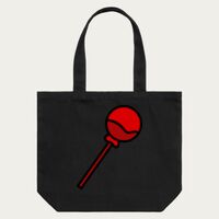 SHOULDER TOTE Thumbnail