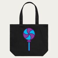 SHOULDER TOTE Thumbnail