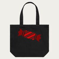 SHOULDER TOTE Thumbnail