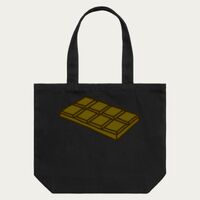 SHOULDER TOTE Thumbnail