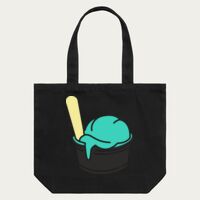 SHOULDER TOTE Thumbnail