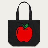 SHOULDER TOTE Thumbnail