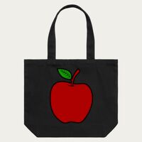 SHOULDER TOTE Thumbnail