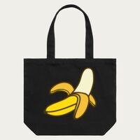 SHOULDER TOTE Thumbnail