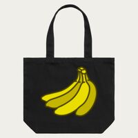 SHOULDER TOTE Thumbnail