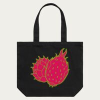 SHOULDER TOTE Thumbnail
