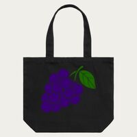 SHOULDER TOTE Thumbnail