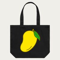 SHOULDER TOTE Thumbnail