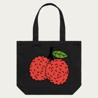 SHOULDER TOTE Thumbnail