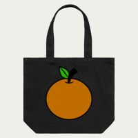 SHOULDER TOTE Thumbnail