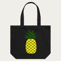 SHOULDER TOTE Thumbnail