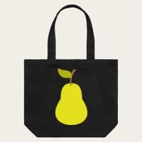 SHOULDER TOTE Thumbnail