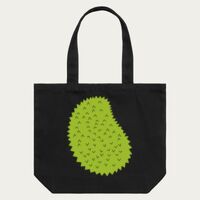 SHOULDER TOTE Thumbnail