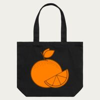 SHOULDER TOTE Thumbnail