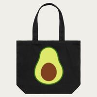 SHOULDER TOTE Thumbnail