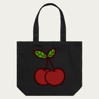 SHOULDER TOTE Thumbnail