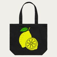 SHOULDER TOTE Thumbnail