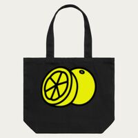 SHOULDER TOTE Thumbnail