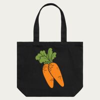 SHOULDER TOTE Thumbnail