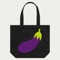 SHOULDER TOTE Thumbnail