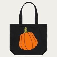 SHOULDER TOTE Thumbnail