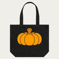 SHOULDER TOTE Thumbnail