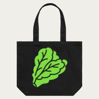 SHOULDER TOTE Thumbnail