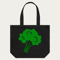 SHOULDER TOTE Thumbnail