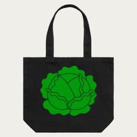 SHOULDER TOTE Thumbnail