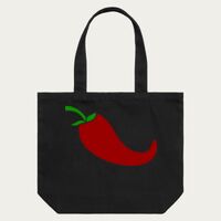 SHOULDER TOTE Thumbnail