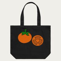 SHOULDER TOTE Thumbnail