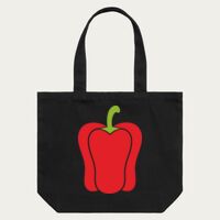 SHOULDER TOTE Thumbnail