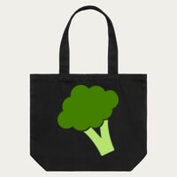 SHOULDER TOTE Thumbnail